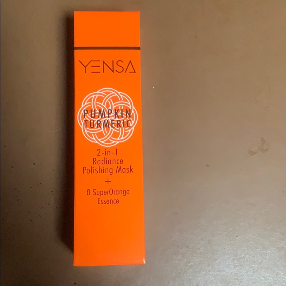 Yensa